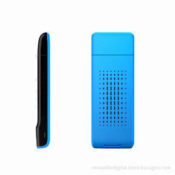 ARM Cortex A9 Google's Android Media Player Google TV Boxes, 1GB DDR3 Memory